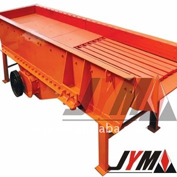 Vibratory feeder for crusher plant,vibratory linear feeder,vibratory powder feeder