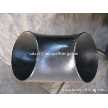 A182 F12 ANSI B16.9 Alloy Steel Elbow