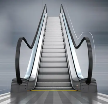 Manufacturer Passenger Trolley Escalator Search Engine