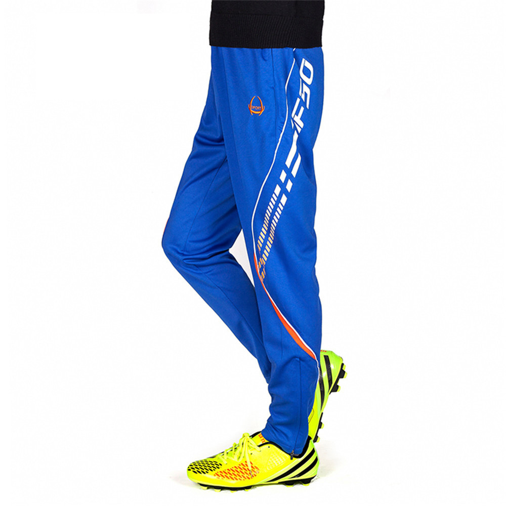 Long Legging Pants For Men