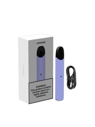 SMOK Rechargeable Vape Mini POD Kit Electronic Cigarette