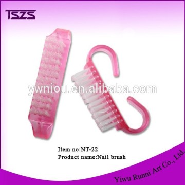 Nail Art Tools Small Nail Art Brush