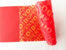 superior anti counterfeit label for articles