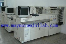 lcd driver,photo labs,e films,c carrier,qss,colorlab,digital labs,laboratorio fotografico