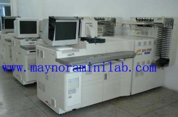 lcd driver,photo labs,e films,c carrier,qss,colorlab,digital labs,laboratorio fotografico