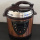 Multipurpose Instant Hot Pot Pressure Cooker 7-in-1