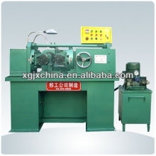 machine thread cutting machine