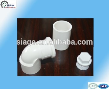 SPM custom made injection moulding plastic parts