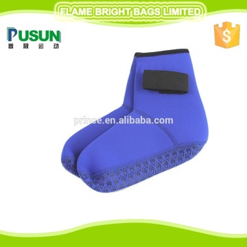Unisex waterproof neoprene customize slippers