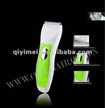 Famous brand hair clipper