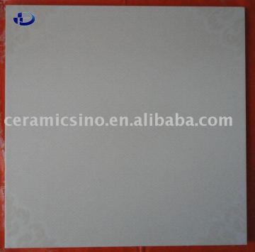 interior wall tile,ceramic tile,porcelain tile,glazed wall tile