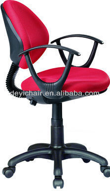 computer task chairs 5350 fabric chair, task chair,clerical chair