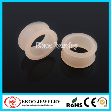 Skin Ear Silicone Plug