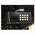 Becond Drive Drive Biometric Lock отпечатка пальцев