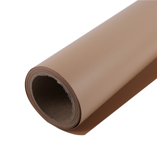 Professional Supply Cheap pvc laminated tarpaulin