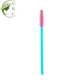 Disposable Mascara Wands Brush Makeup Spoolies