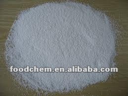 Propyl p-hydroxybenzoate