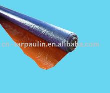 waterproft best pe fabric