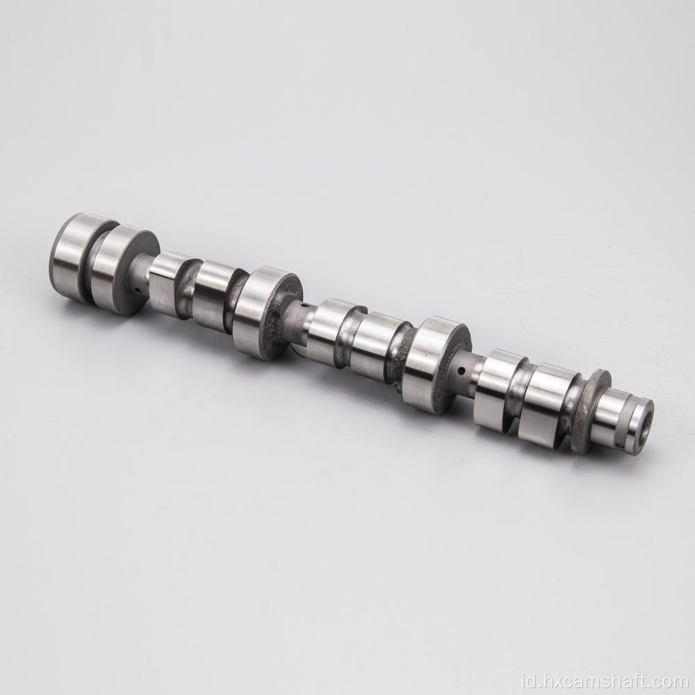 mesin outboard camshafts berkualitas tinggi