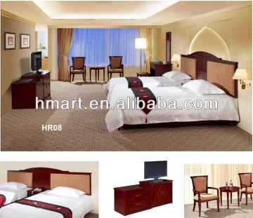 Hotel Suite Furniture for Sale