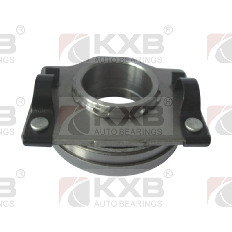 Clutch bearing for American Market BCA 614007