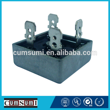 kbpc3510 generator diode bridge