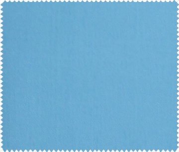 Ultraviolet protection fabric