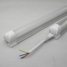T8 Unify Tube Integral Design / T8 LED Unify Tube Light CE RoHS Listed / Unify T8 Tube Lamp
