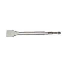 Stone Carving Chisels Breaker Chisel