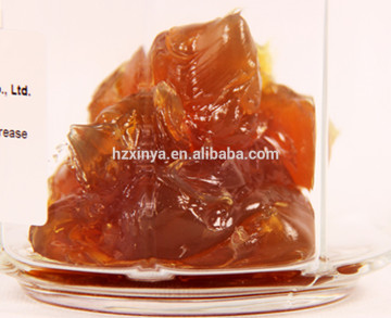 bottom price extreme pressure lithium grease EP grease