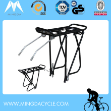 montain bicycle rear rack