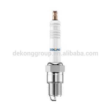 champi0n RB77WPCC iridium spark plug