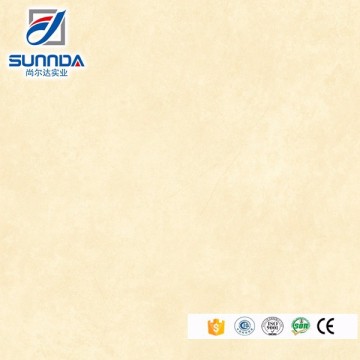 Sunnda 60x60 beige tile, cheap guangdong building materials