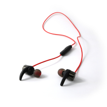 Best wireless headphone with microphone bluetooth stereo headphone R1615 aibaba com factory directly sale