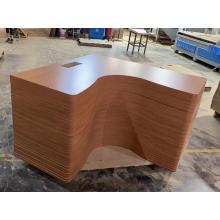 E1 Particle Board Table Top