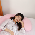women support maternity pregnancy maternity pillow