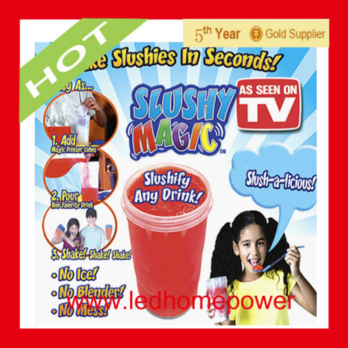 Favorites Compare Plastic Milkshake Cup Manual Milkshake Cups Ice Cream Cups Wholesale