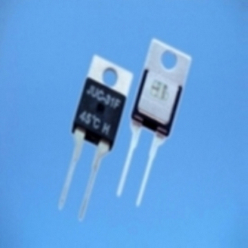 Dishwashers Ultra-small Thermostat