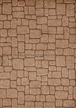 Embossed Hardboard (Small Gravel)
