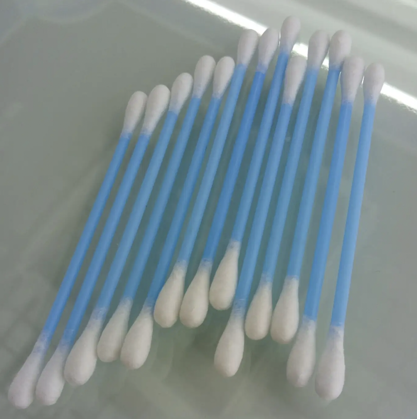 Cotton Swabs1 Png