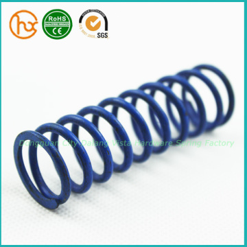 Hot Sale Constant Force Compression Spring