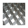 JIS Hot Rolled ανοξείδωτο χάλυβα πλάκα Bao Steel για χημική βιομηχανία