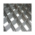 Jis Hot Rolled Stainless Steel Plate Bao Steel For Chemical Industry