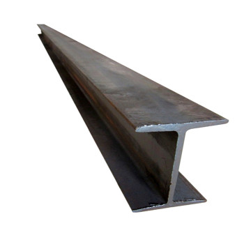 High Quality I Beam for Building Structure