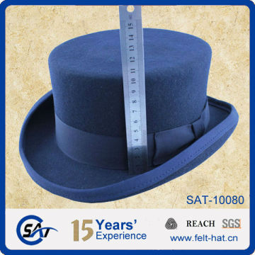 collapsible top hats for sale