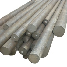 12L14 Hot Rolled Free Cutting Steel Bar: Properties, Applications, and Buying Guide