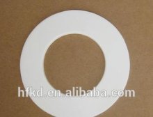PTFE pipes / bush/tube/hollow bar