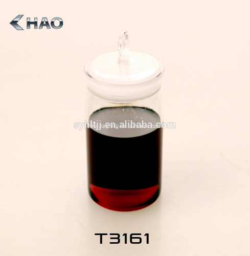 T3161 CI-4 CH-4/SL Multifunctional General Internal Combustion Engine Oil Compound Lubricant Additive