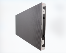 mini led display screens amazon