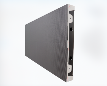 fine pitch technology inc amazon